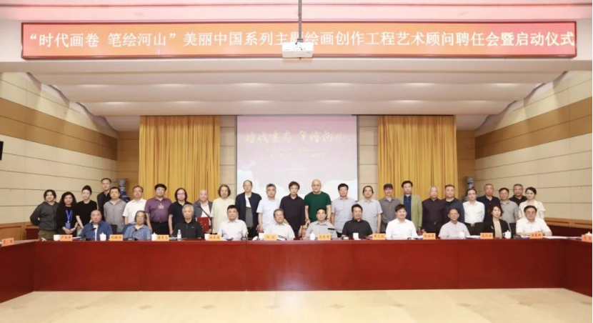 from clipboard from clipboard